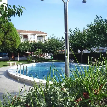Gregal Vidaber Adosado Vila Oropesa del Mar Quarto foto